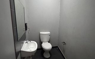 Industrial For Sale in Northern Industrial, Windhoek