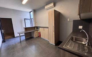 Industrial For Sale in Northern Industrial, Windhoek