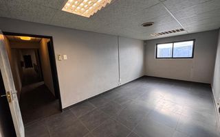 Industrial For Sale in Northern Industrial, Windhoek