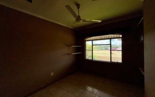 4 Bedroom House For Sale in Okahandja