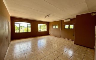 4 Bedroom House For Sale in Okahandja