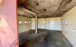 4 Bedroom House For Sale in Okahandja