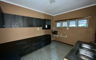4 Bedroom House For Sale in Okahandja