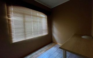 4 Bedroom House For Sale in Okahandja