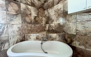 4 Bedroom House For Sale in Okahandja