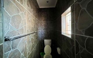 4 Bedroom House For Sale in Okahandja