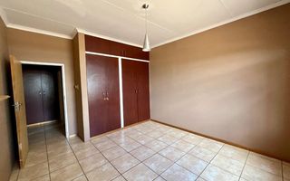 4 Bedroom House For Sale in Okahandja