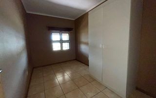 4 Bedroom House For Sale in Okahandja
