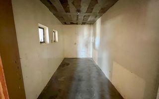 4 Bedroom House For Sale in Okahandja