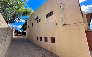 4 Bedroom House For Sale in Okahandja