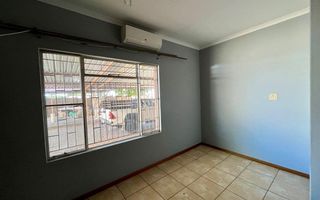 4 Bedroom House For Sale in Okahandja