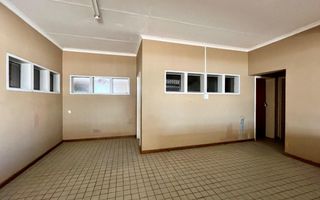 4 Bedroom House For Sale in Okahandja