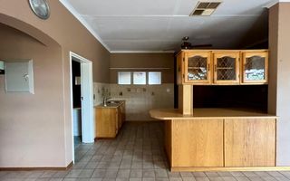 4 Bedroom House For Sale in Okahandja