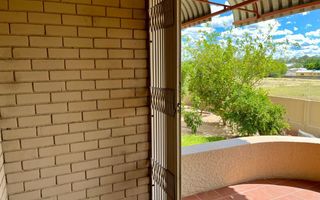 4 Bedroom House For Sale in Okahandja