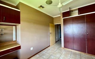 4 Bedroom House For Sale in Okahandja