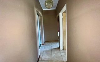 4 Bedroom House For Sale in Okahandja