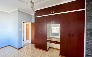 4 Bedroom House For Sale in Okahandja