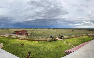 Farm For Sale in Kamanjab