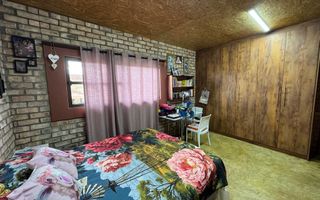 Farm For Sale in Kamanjab