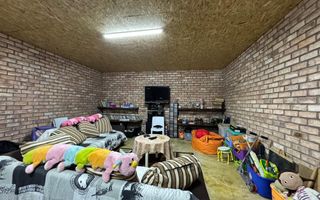 Farm For Sale in Kamanjab