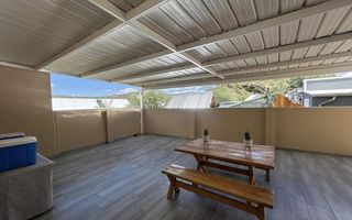 4 Bedroom House For Sale in Elisenheim, Windhoek