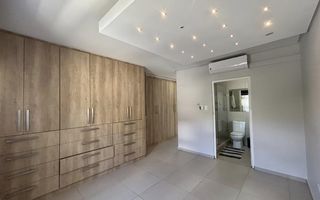 4 Bedroom House For Sale in Elisenheim, Windhoek