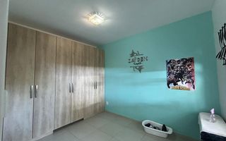 4 Bedroom House For Sale in Elisenheim, Windhoek