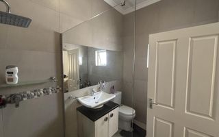 4 Bedroom House For Sale in Elisenheim, Windhoek