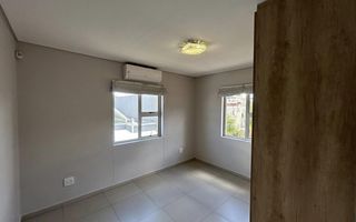 4 Bedroom House For Sale in Elisenheim, Windhoek