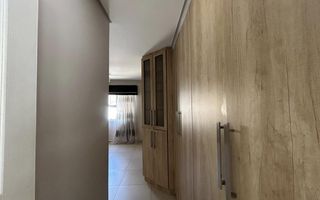 4 Bedroom House For Sale in Elisenheim, Windhoek