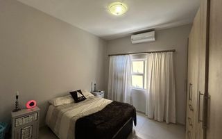 4 Bedroom House For Sale in Elisenheim, Windhoek