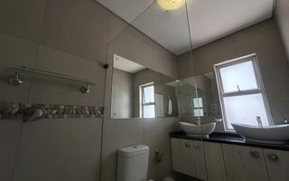 4 Bedroom House For Sale in Elisenheim, Windhoek