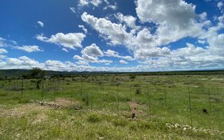 Farm For Sale in Outjo