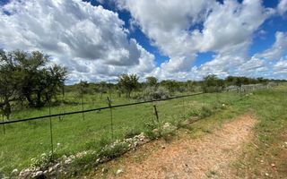 Farm For Sale in Outjo