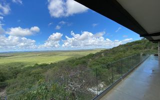 Farm For Sale in Outjo