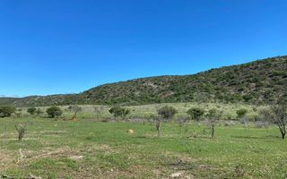 Farm For Sale in Outjo
