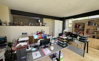 Farm For Sale in Outjo