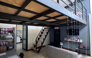 Farm For Sale in Outjo