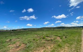 Farm For Sale in Outjo