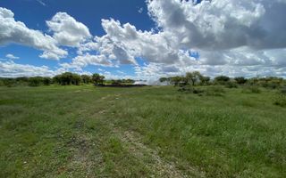 Farm For Sale in Outjo