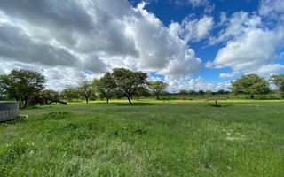 Farm For Sale in Outjo