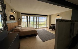 Farm For Sale in Outjo