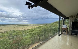 Farm For Sale in Outjo