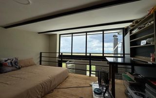 Farm For Sale in Outjo