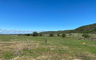 Farm For Sale in Outjo