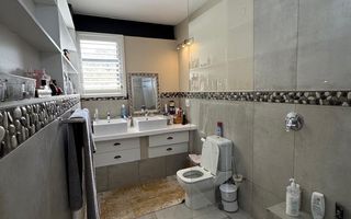 Farm For Sale in Outjo