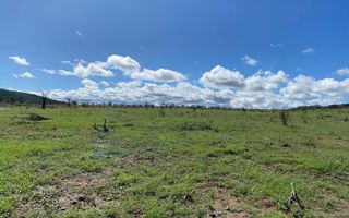 Farm For Sale in Outjo