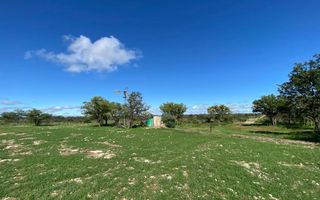 Farm For Sale in Outjo