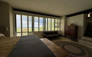 Farm For Sale in Outjo