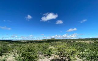 Farm For Sale in Outjo